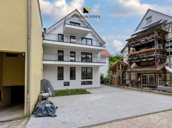 Aussen_DSC9775