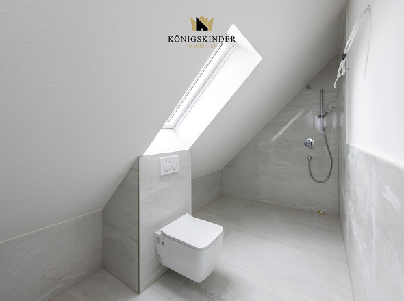 DG_1_DSC9781