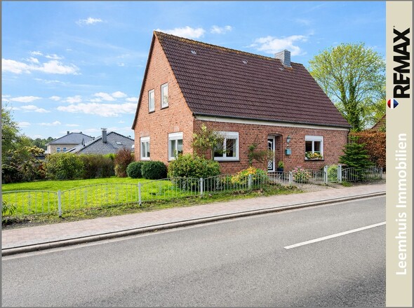 Vorlage Remax-Titelbild