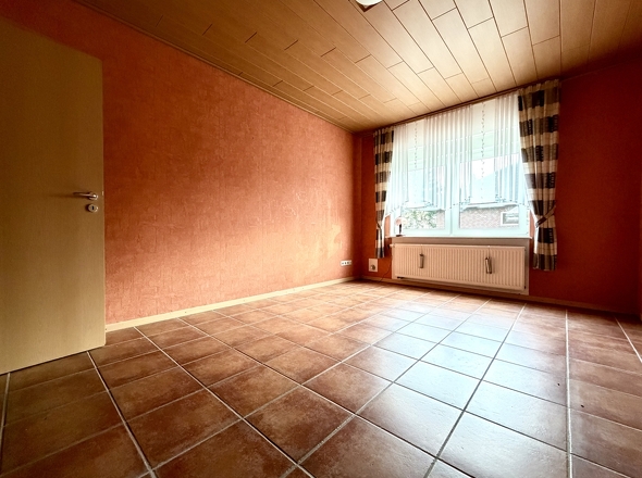 Zimmer I