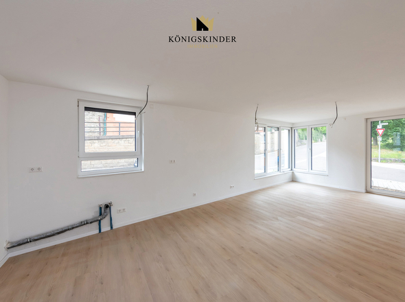 EG_rechts_DSC9836