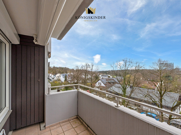 Balkon1_DSC8928