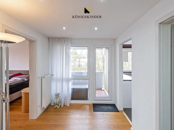 Essen_DSC8937