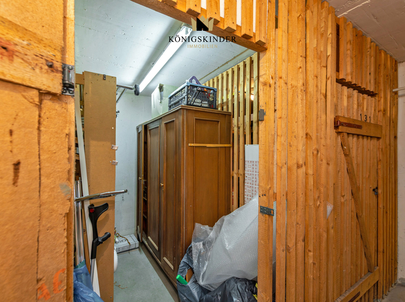 Keller1_DSC8970