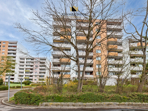 Aussen_DSC8978
