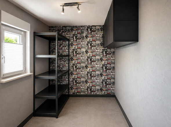 EG Zimmer mit KI aufgeräummt 