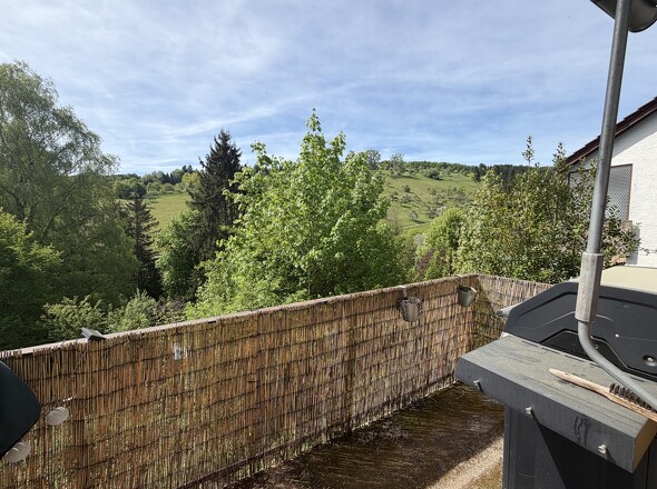 EG Balkon