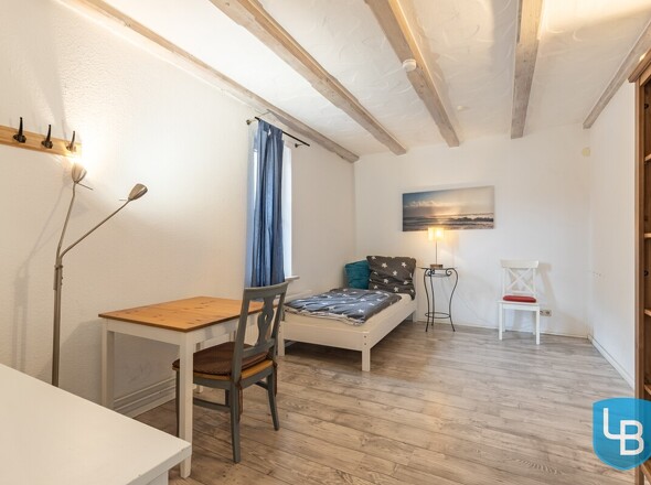 Zimmer 1