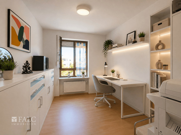 Arbeiten