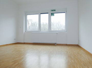 Zimmer 1