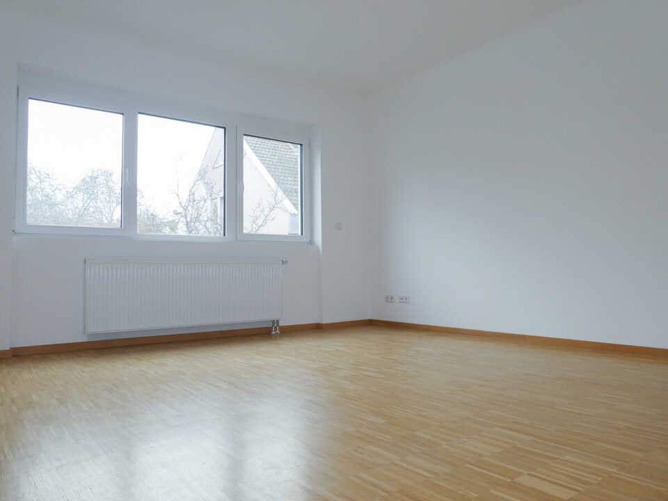 Zimmer 2