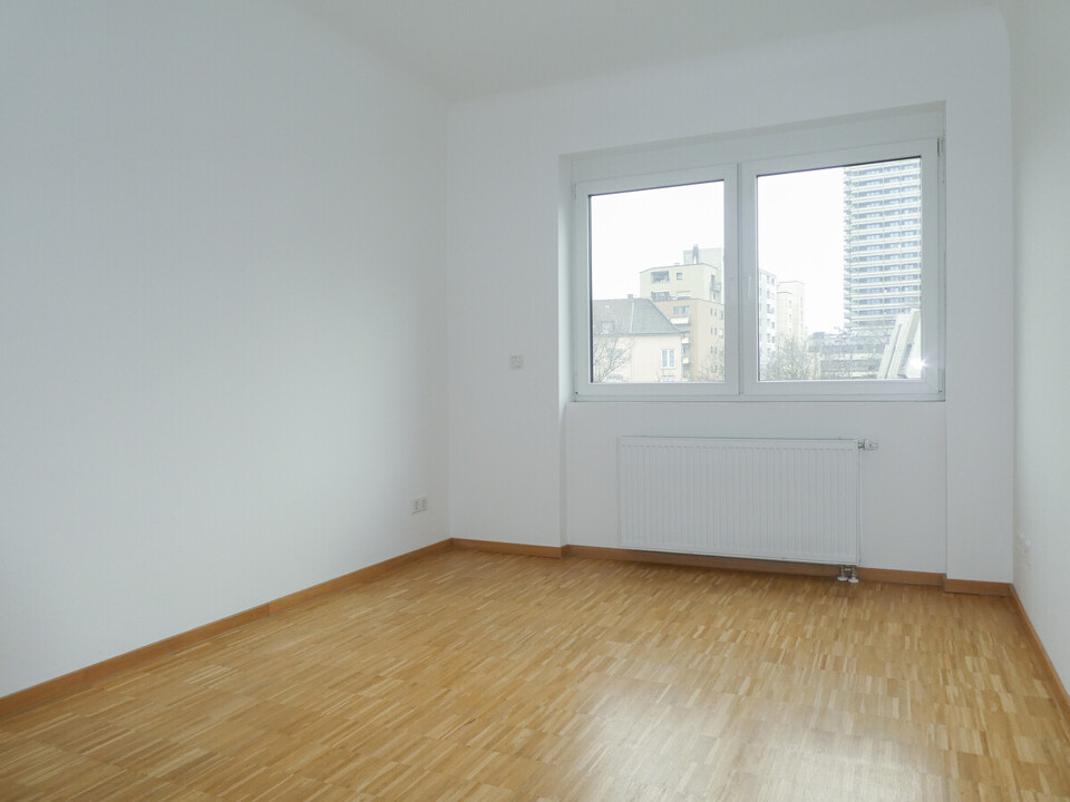 Zimmer 3 