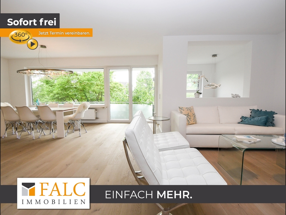 Real Estate Title Image Background