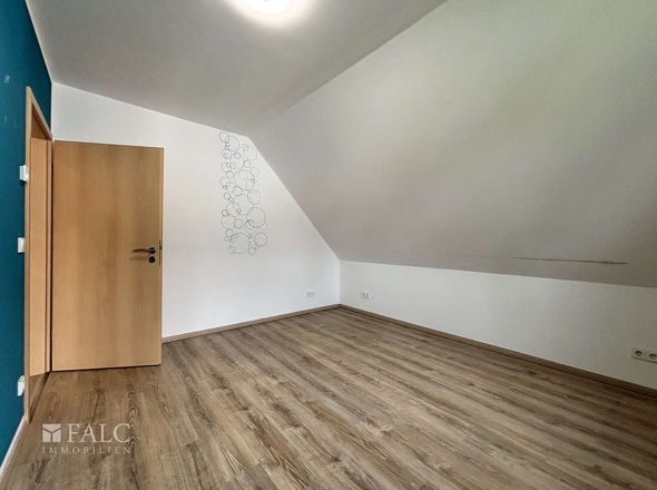 Schlafzimmer1