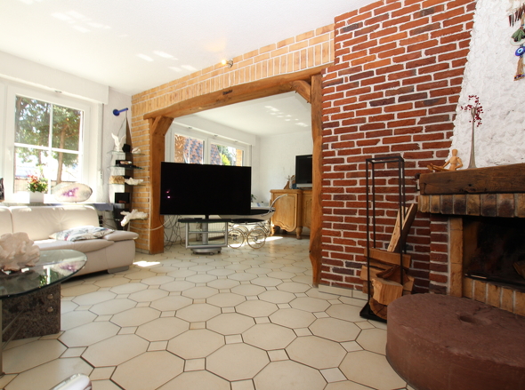 Wohzimmer