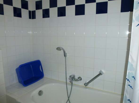 Wanne