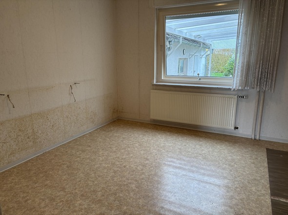 Zimmer EG