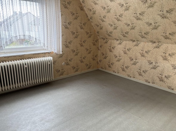Zimmer 1 OG