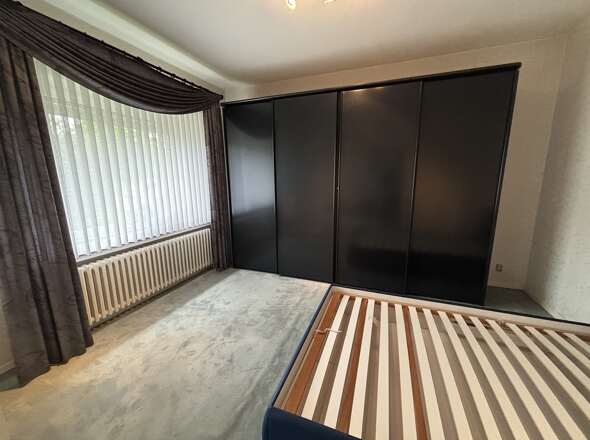 Zimmer EG