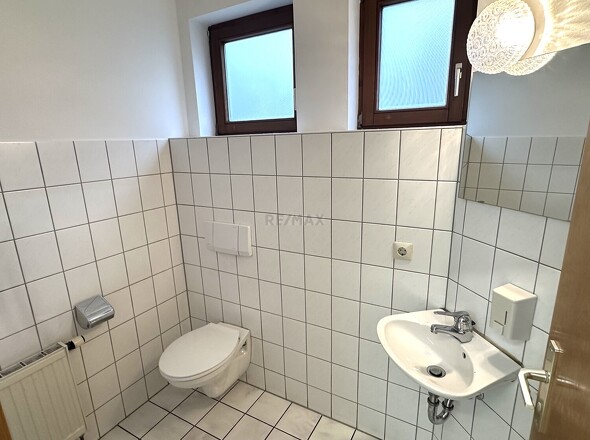 WC 1