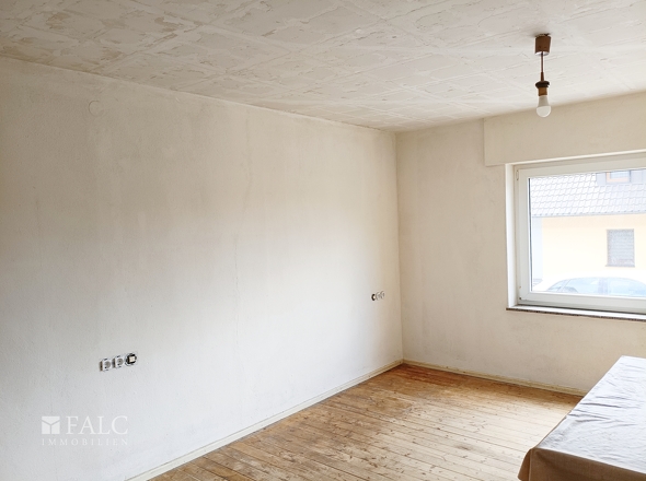  Schlafzimmer EG