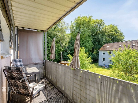 Balkon WE 1_OG