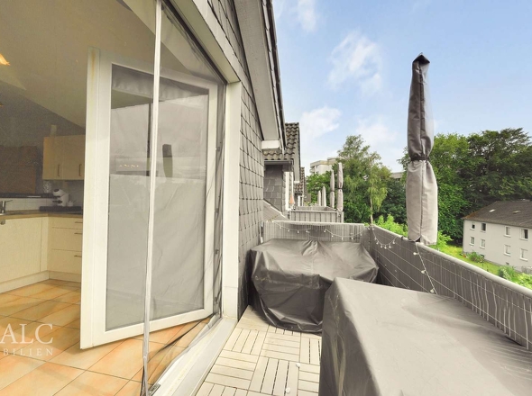 Balkon WE 3_DG