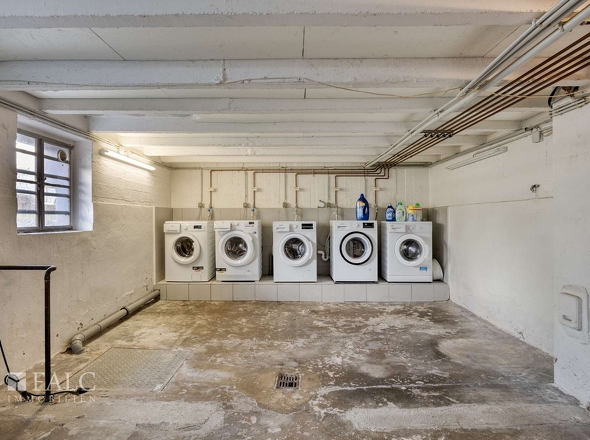 Hauswirtschaftsraum je Haus_UG