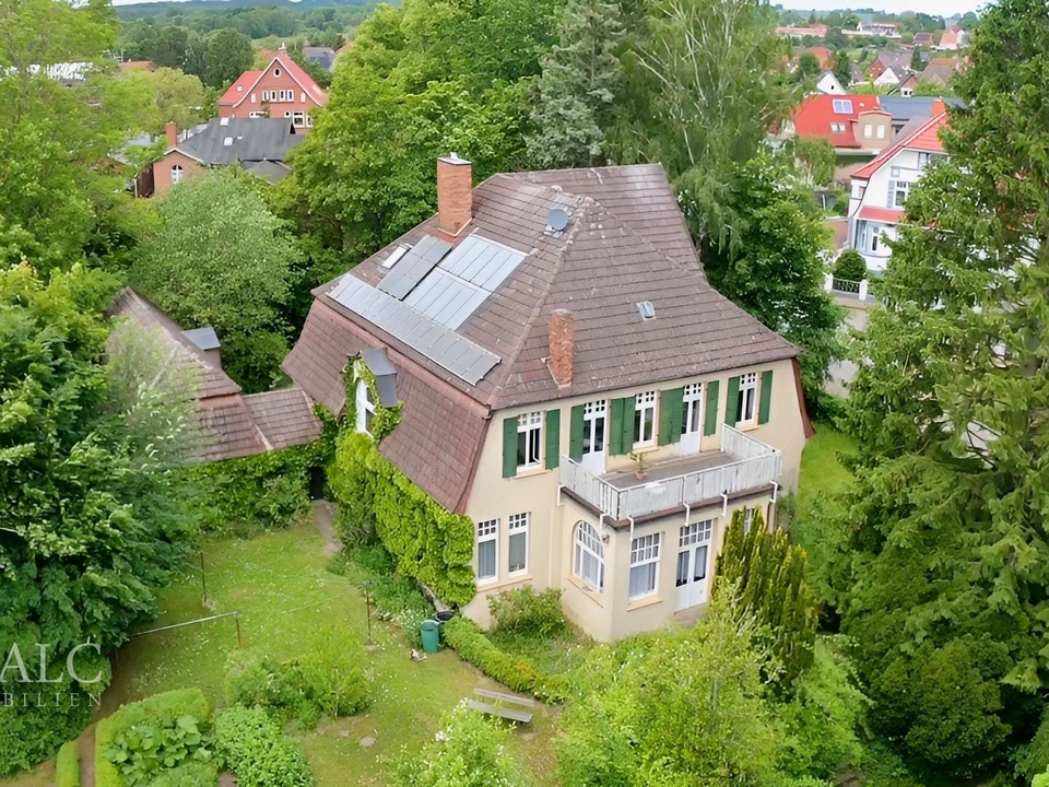 Luftbild