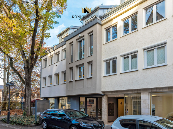 Ansicht