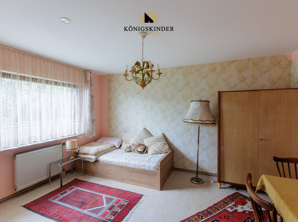 Nebenzimmer