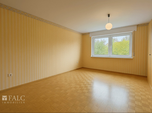 Gästezimmer