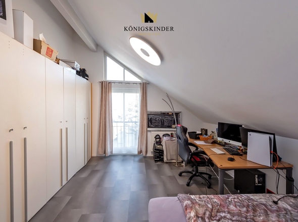 OG_Kinderzimmer