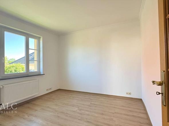 Arbeitszimmer