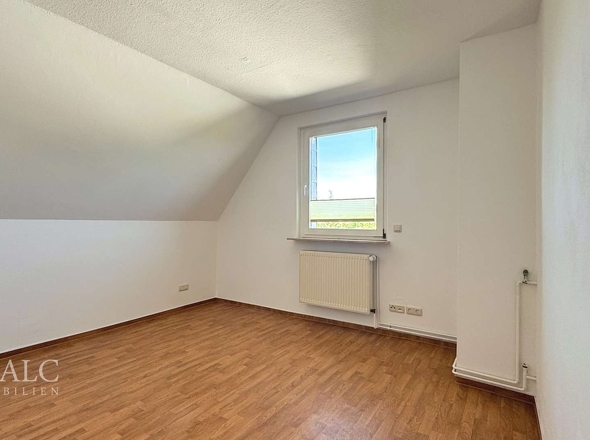 Zimmer 2