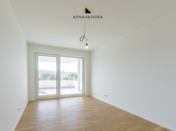 Zimmer 1