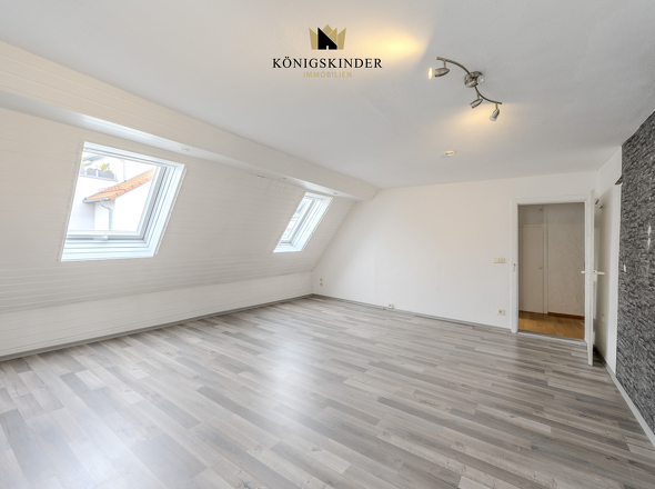 Wohnung 3