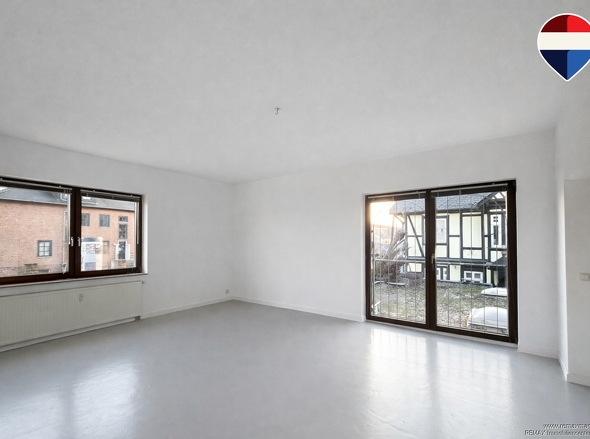 Büro 1