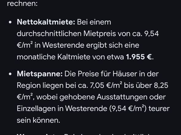 Info_Kaltmieten_PLZ-Bereich_26532