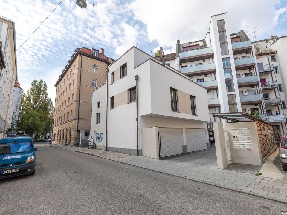 Schmied-Kochel-Str.