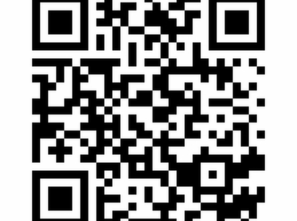 https://my.matterport.com/show/?m=ft1LBx9vPfD