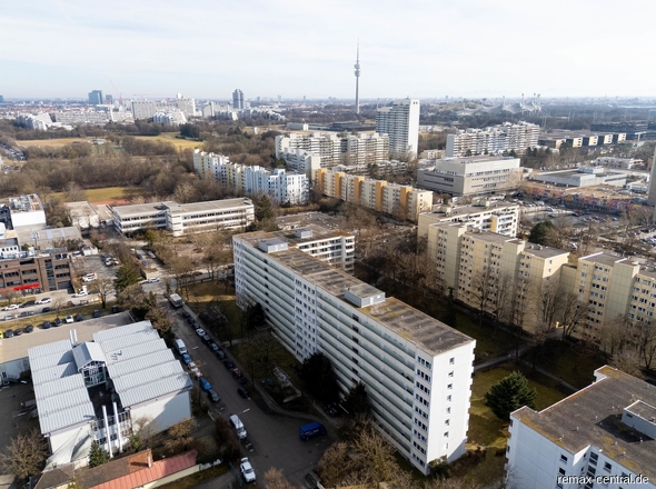 Ansicht