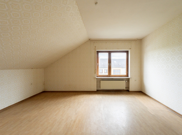 DG Wohnzimmer