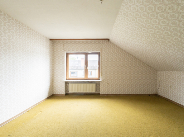 DG Zimmer 1
