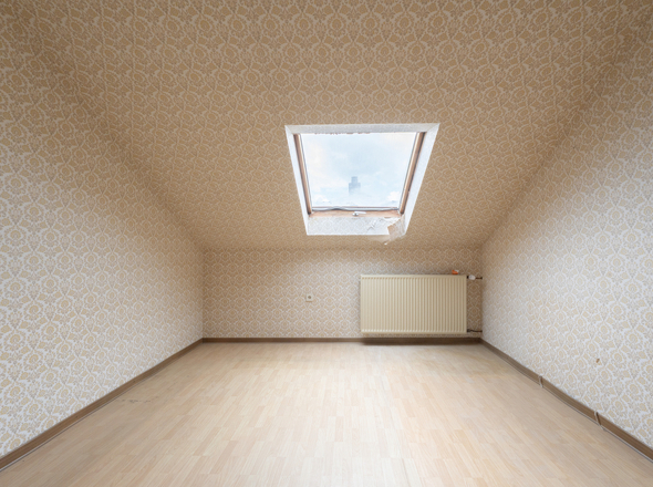 DG Zimmer 3