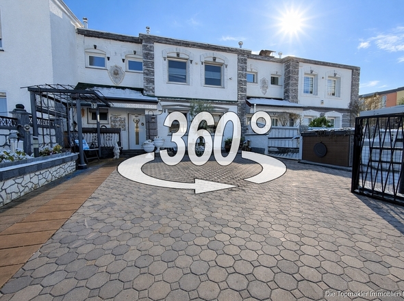 360