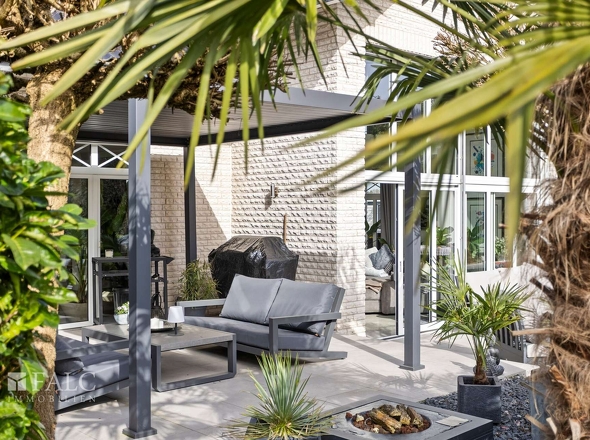 Terrasse 2
