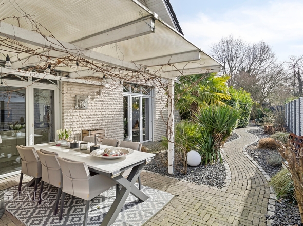 Terrasse 3