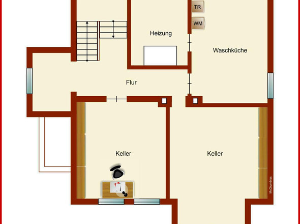 Keller