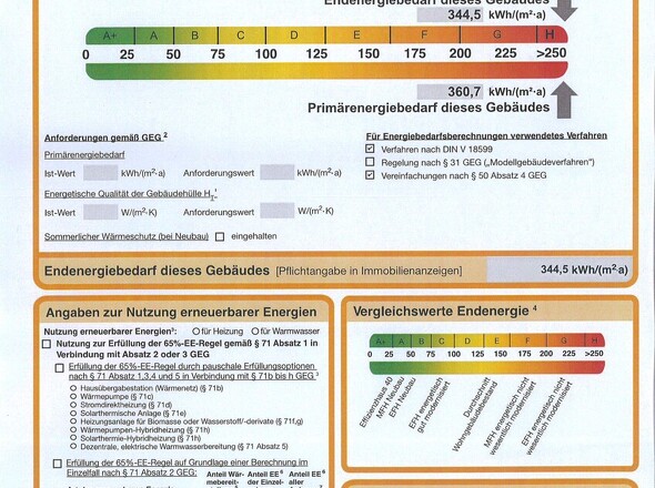 Energieausweis jpg
